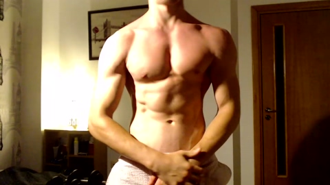 _alexanderwilliams  14-07-2022